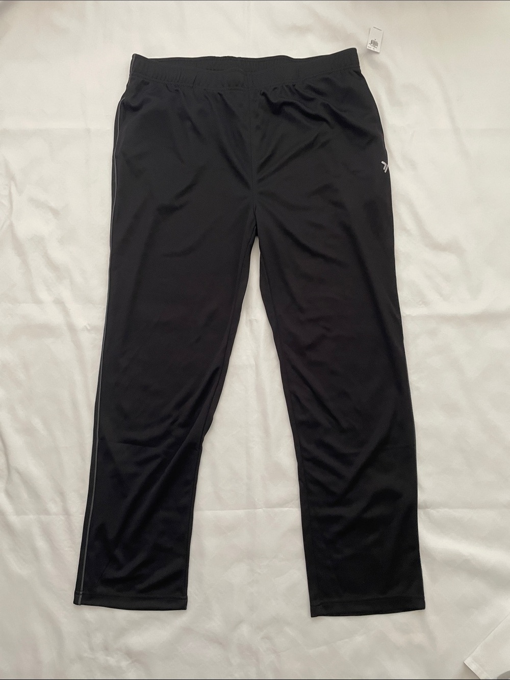 Old Navy Go-Dry Active Sweatpants (Men's XL)